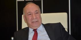 بيان توضيحي من النيابة حول قضية اعتقال رياض الحسن