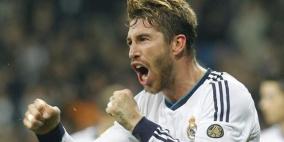 ضربة مزدوجة تبخر حلم مانشستر يونايتد بضم راموس وشنايدرلين