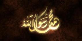 خمس خطوات لتمنع نفسك من مشاهدة المحرمات