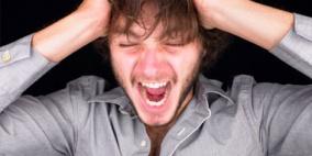 الأشخاص المعانون من اضطرابات نفسية حجم المخ لديهم أصغر