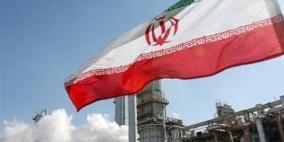 مسؤول: إيران تتطلع لإنتاج 4.3 مليون برميل نفط في 2016