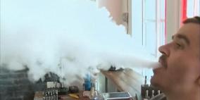 الأردن الثالث عالميا بالتدخين ونسوة لبنان بالمركز الأول