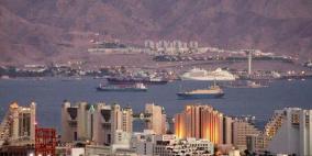 مصادر عبرية: استعدادات كبيرة تحسبا لهجمات تستهدف إيلات