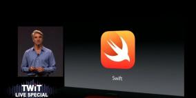 حرب خفية على مستقبل التكنولوجيا بين أبل ومايكروسوفت