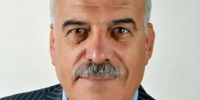 نبض الحياة فرنسا والمؤتمر الدولي