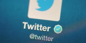 تويتر تتودد لمطوري الألعاب
