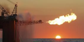 صدمة الـBrexit تمنح النفط أقوى ارتفاع بـ7 أسابيع