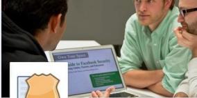 فيسبوك يمنع الوصول لمعلومات المراهقين عبر خدمة Graph Search