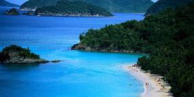 توقعات بنفاد مياه المحيطات بعد قرابة مليار عام