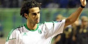 الأهلي يسقط الزعيم بهدف العمدة