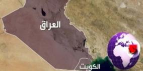 الكويت تؤمن حدودها مع العراق بنظام غير مرئي تحت الأرض