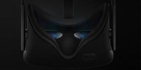 أوكلوس تحدد مواصفات تشغيل نسخة المستهلكين من نظاراتها للواقع الافتراضي