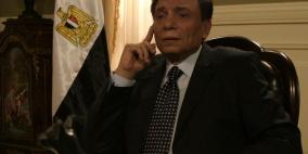 عادل إمام مرشَّح لرئاسة الجمهوريَّة