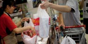 تحذير من استعمال الأكياس القابلة لإعادة الاستخدام لخطورتها على الصحة