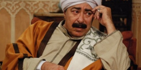 صلاح السعدني: ظلم "الإخوة الأعداء" أرهقني نفسياً