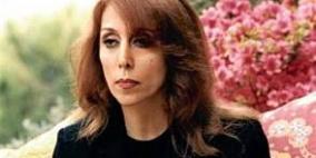 جدل حول "حب" المطربة فيروز لحسن نصرالله