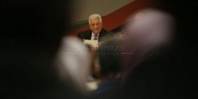 خطاب الثلاث ساعات.. برنامج 5 سنوات