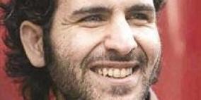 ورطة الدولة المصرية