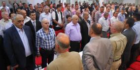 إطلاق حملة " توحدنا من أجلك" لخفض وتوحيد الأسعار بالخليل