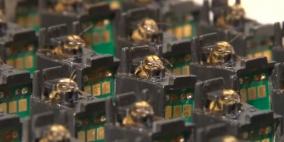 " أنف إلكتروني" يساعد في الكشف عن آثار المتفجرات