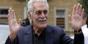 هذا هو حجم ثروة عمر الشريف في البنوك