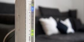 نصائح لتحسين جودة الشبكة اللاسلكية المنزلية