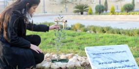 عقب إغلاق ملف استشهاده: عائلة أبو عين تؤكد مواصلة الإجراءات القانونية