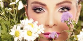 ها قد أطلت العروس here comes the Bride