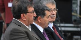 انطلاق النسخة الثانية من قلنديا الدولي في فلسطين بمشاركة من غزة وحيفا والشتات