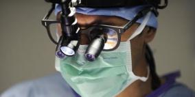 تطوير نظارة ذكية قادرة على كشف الخلايا السرطانية