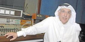 وفاة المخرج الإذاعي الكويتي فيصل المسفر بالقاهرة غرقا