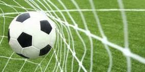 جورة الشمعة ودار صلاح يتعادلان سلبا في دوري الثانية للجنوب