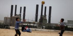 الرئاسة التركية: الاتفاق مع إسرائيل سيضع حداً لأزمة الكهرباء والماء في غزة