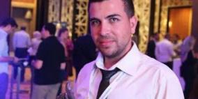 "صرخة طفولتي" يحصد جائزة قناة الجزيرة للأفلام الوثائقية عن الفيلم القصير