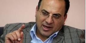 نقابة الموظفين تدعو لاعتصام مركزي أمام مجلس الوزراء الثلاثاء