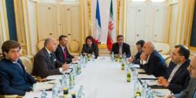 إيران ترفع حصتها بمؤسسة تمويل إسلامي