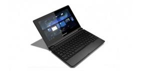 “لينوفو” تكشف عن الحاسب المحمول ” A10 ” بنظام “أندرويد”