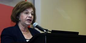 'التربية' توقع عقوداً لبناء أربع مدارس جديدة في قطاع غزة