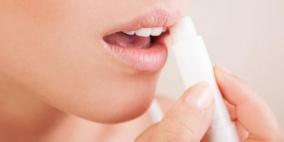 نصائح لترطيب شفاهك في شهر رمضان