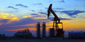 برنت يكسر مستوى 28 دولاراً بعد رفع العقوبات عن إيران