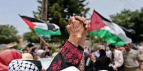 لجنة الانتخابات تبت في الاعتراضات المرفوعة لديها