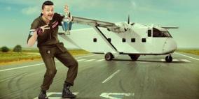 عادل إمام يهدد رامز جلال ويطالب بمحاكمته