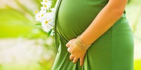 دراسة: المرأة الحامل يجب ان تحاذر تناول البطاطا