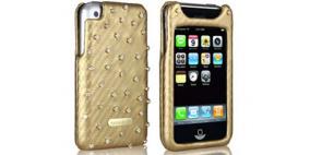 عرب ينفقون بسخاء على هواتفهم ويحرمونها من البرامج