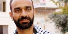 محكمة الاحتلال تقرر إلغاء استئناف الأسير العيساوي بعد رفضه الاعتراف بالمحكمة