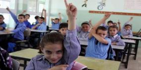 حقيقة ما أُشيع بخصوص التوصل لاتفاق بين الحكومة والمعلمين