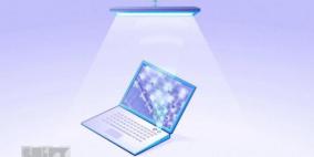 إنترنت المستقبل عبر مصابيح "إل إي دي"