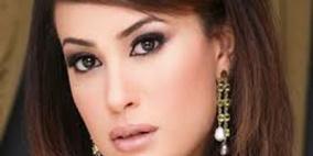 موقع أمريكي يختار هند صبري ضمن 6 تونسيات “سحرن العالم”