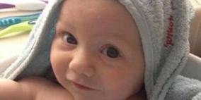 المضادات الحيوية ترتبط بزيادة احتمال إصابة الأطفال بحساسية الصدر