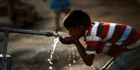 القوى الوطنية في رفح: نرفض الزيادة الكبيرة على فاتورة جباية المياه